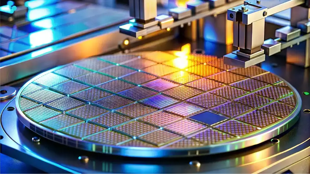 camLine_Training Program_Microfabrication Process Engineering with XperiDesk_202510_AdobeStock_RF-20251010-092616-1