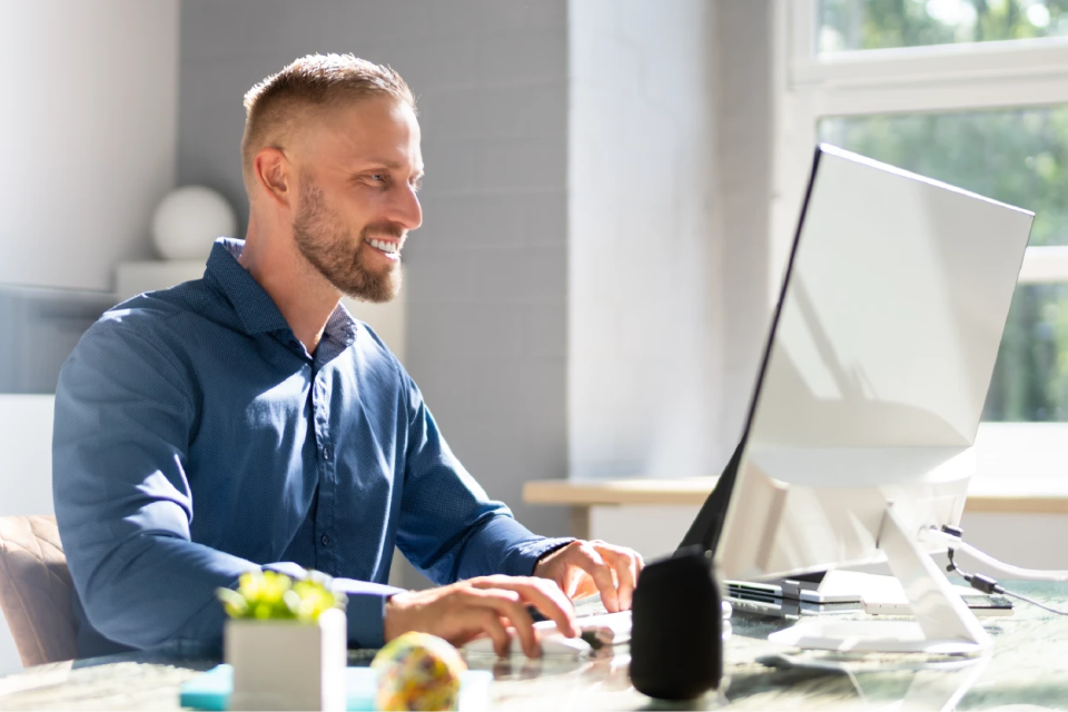 camLine_academy_explore camLine academy_202510_AdobeStock_RF-01