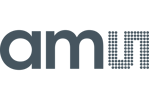 Logos_ams-20250829-092441 (1)