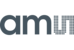 camLine | MES, MOM & AI-Powered Solutions for High-Tech Manufacturing