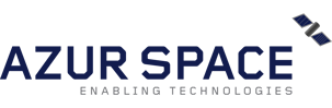 Logos_azur space