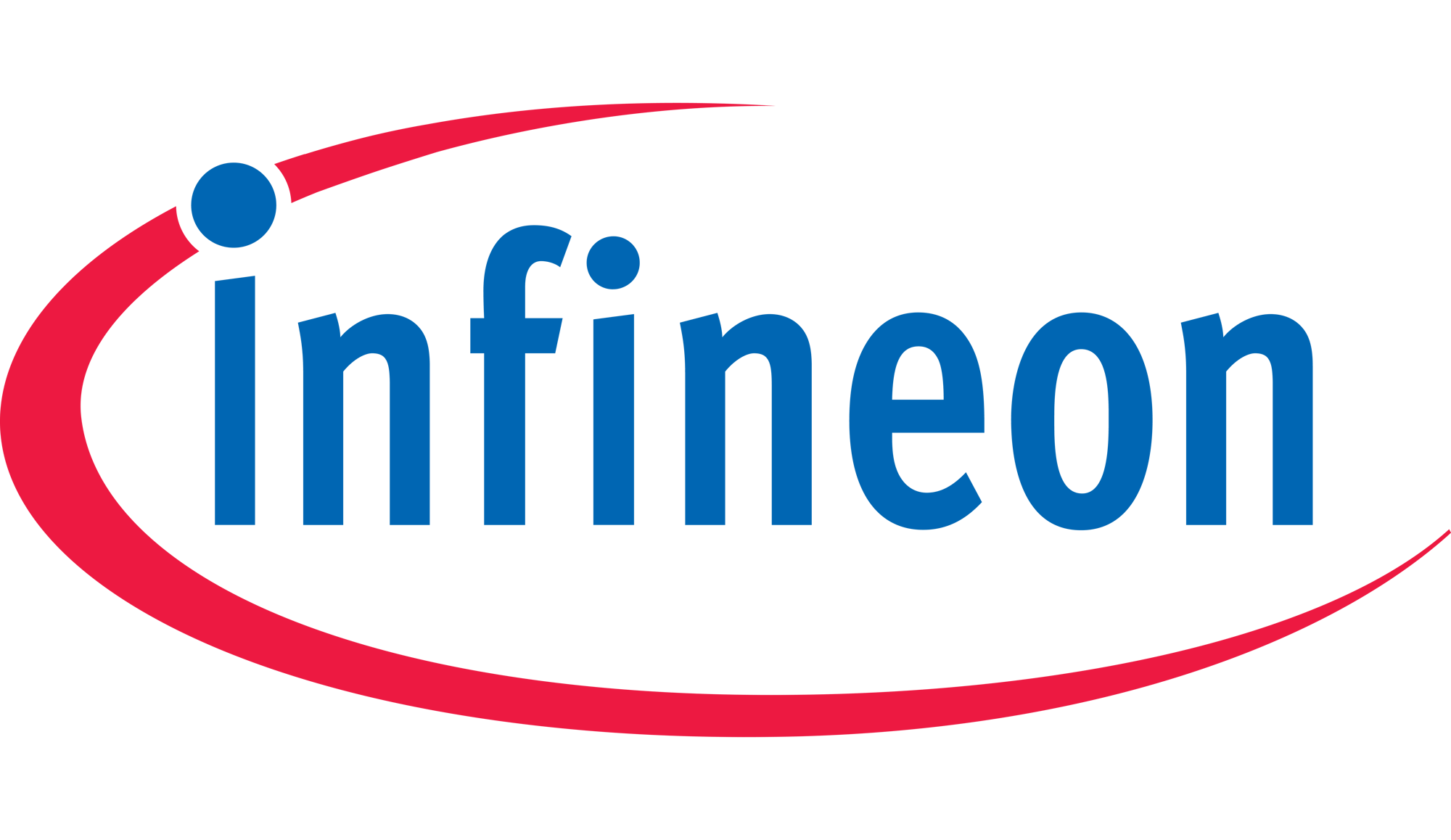 Logos_infineon