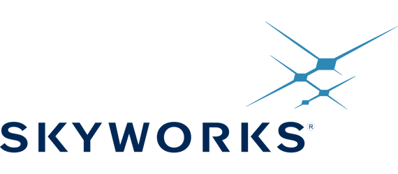LineWorks Suite – MES Modules for High-Tech Manufacturing