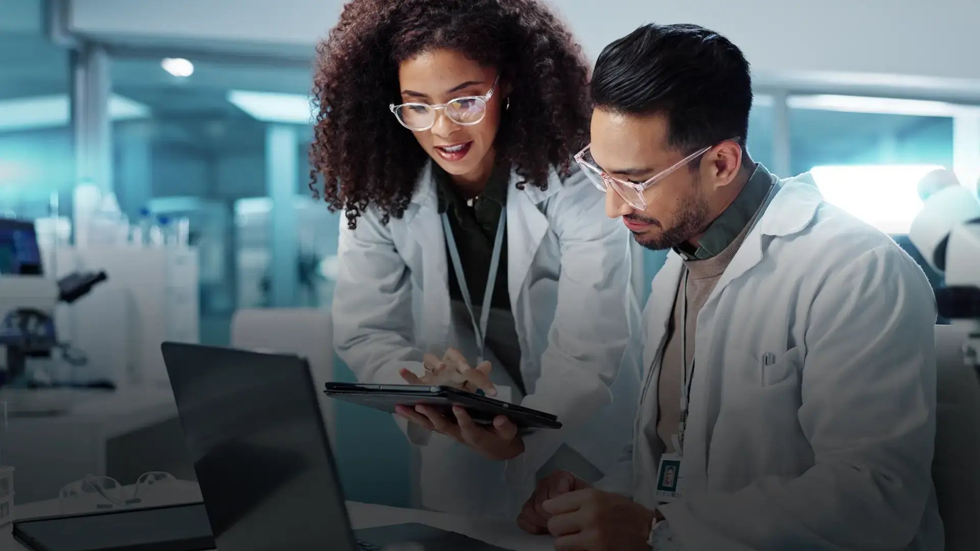 camLine_Battery_Collaboration with Universities_202510_AdobeStock-20251003-100657 (1)