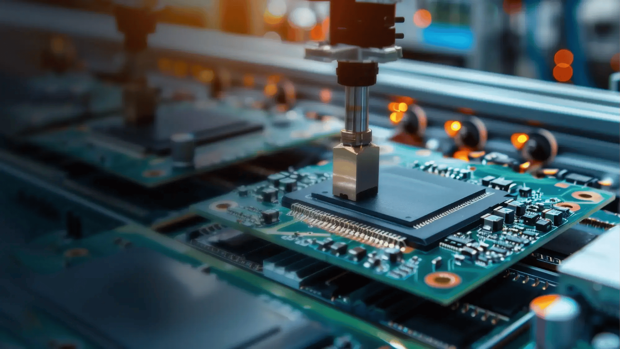 Electronics Manufacturing_hero banner-1