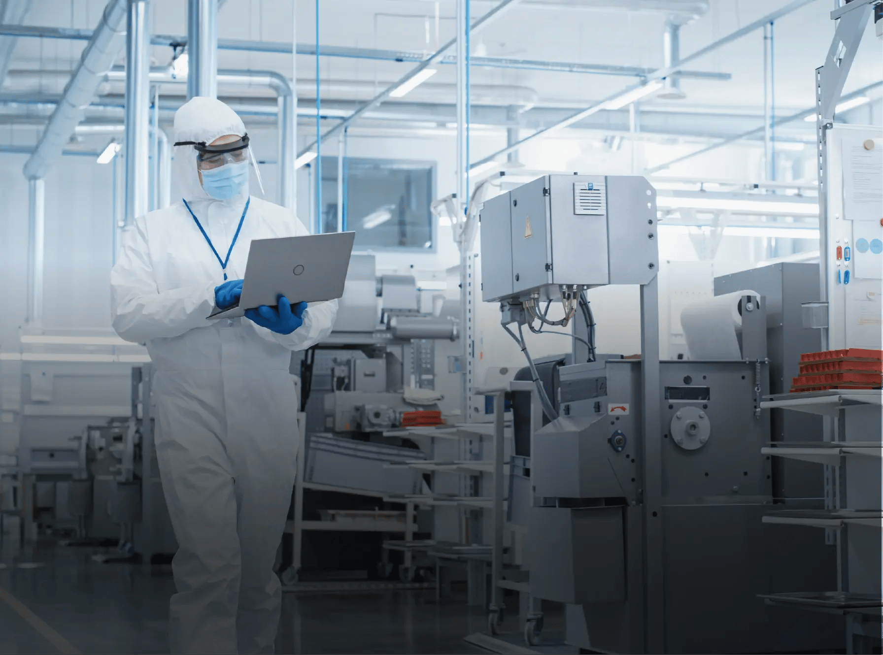 Medical_Graphics 860x638_Flexible Integrated Workflow Engine