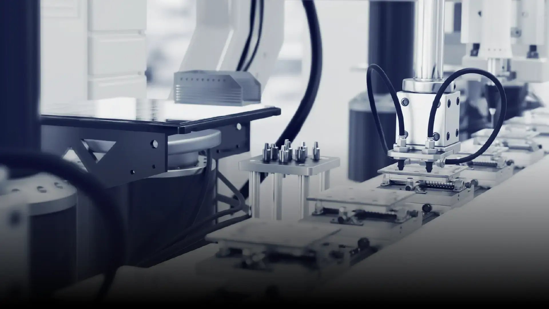 camLine_Medical_Flexible Integrated Workflow Engine_202510_AdobeStock_RF-20251009-095412