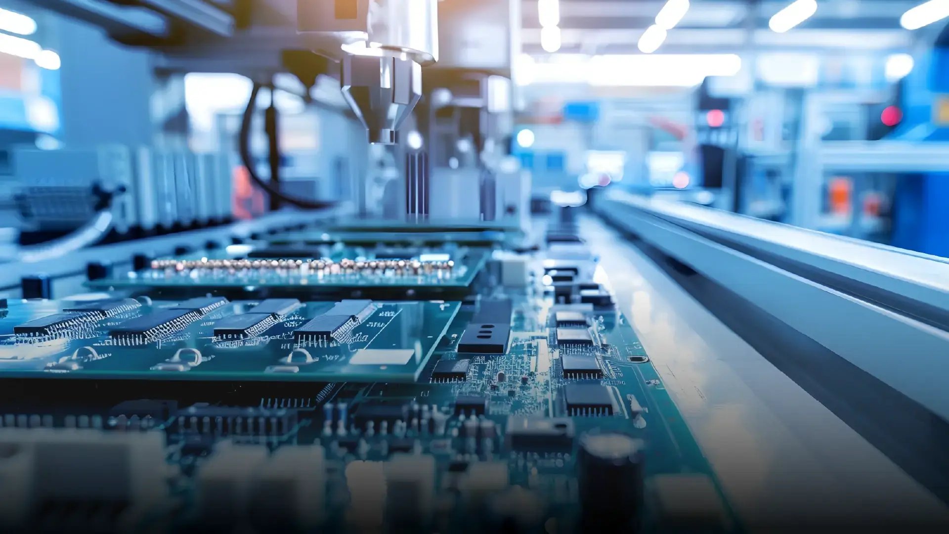 Semiconductor Frontend_solution_Defect Prevention & Quality Automation-20250707-033850