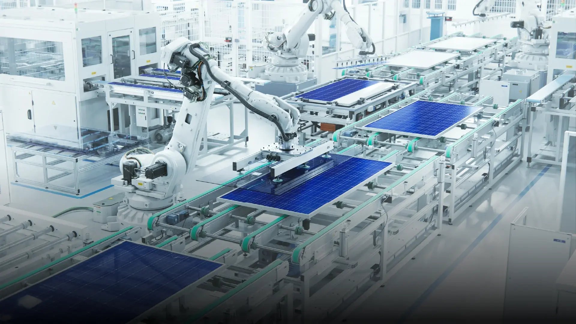 Solar_graphics_Material Control System (MCS)-20250815-110325