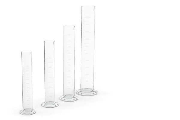 camLine_Industry_R&D-08-20251009-085408