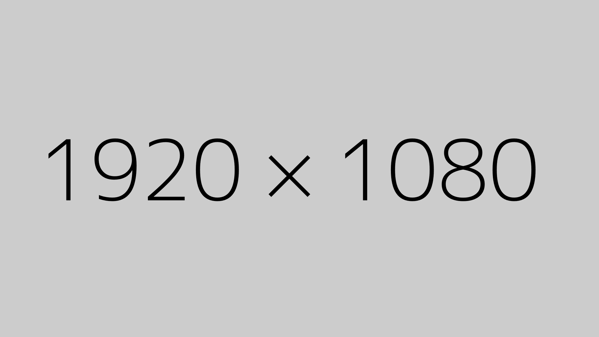 Poduct-banner-placeholder