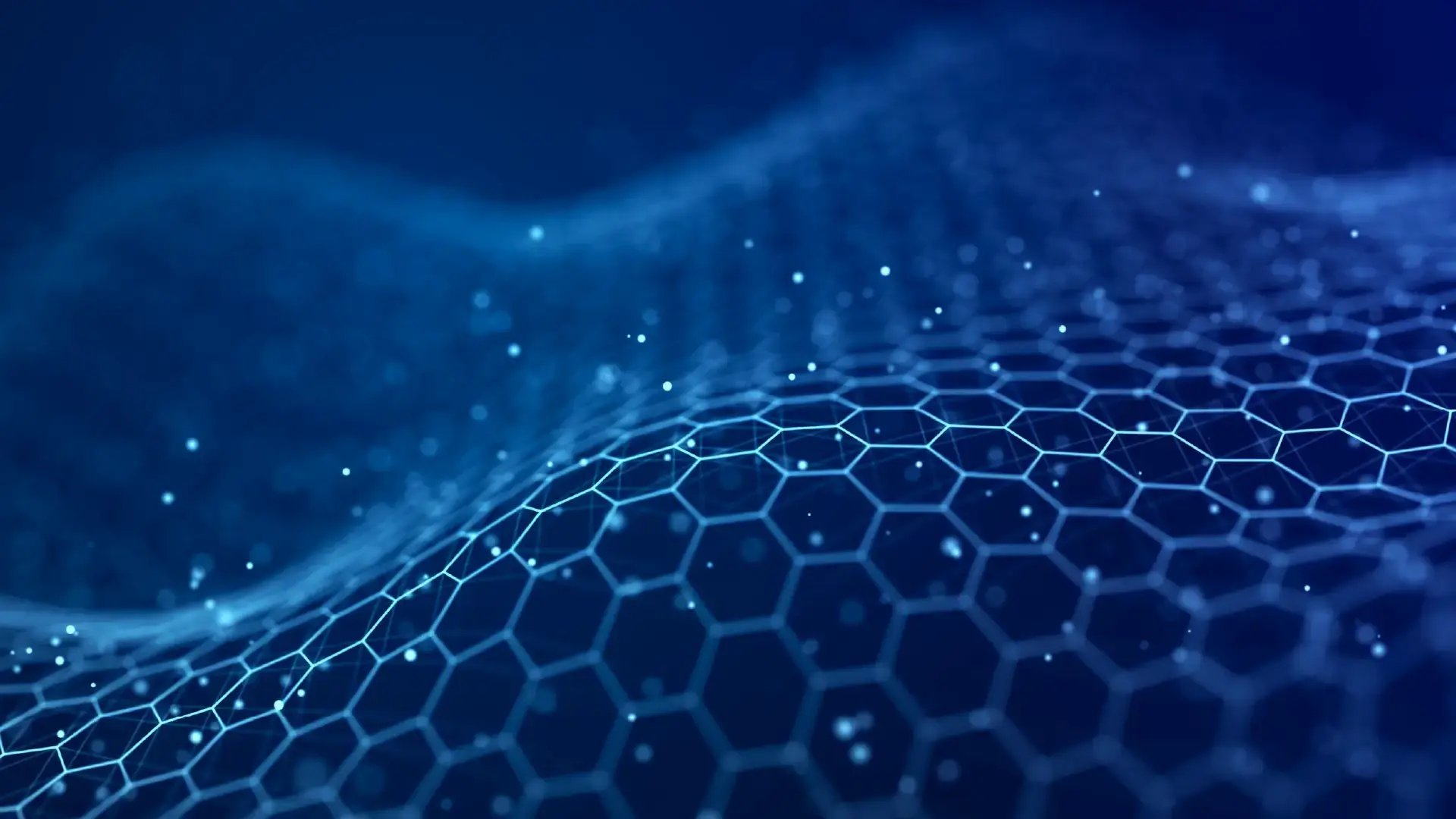 camLine_ECoFrame_Highlights of LW ECoFrame 5.0_202510_AdobeStock_RF-20251013-110359