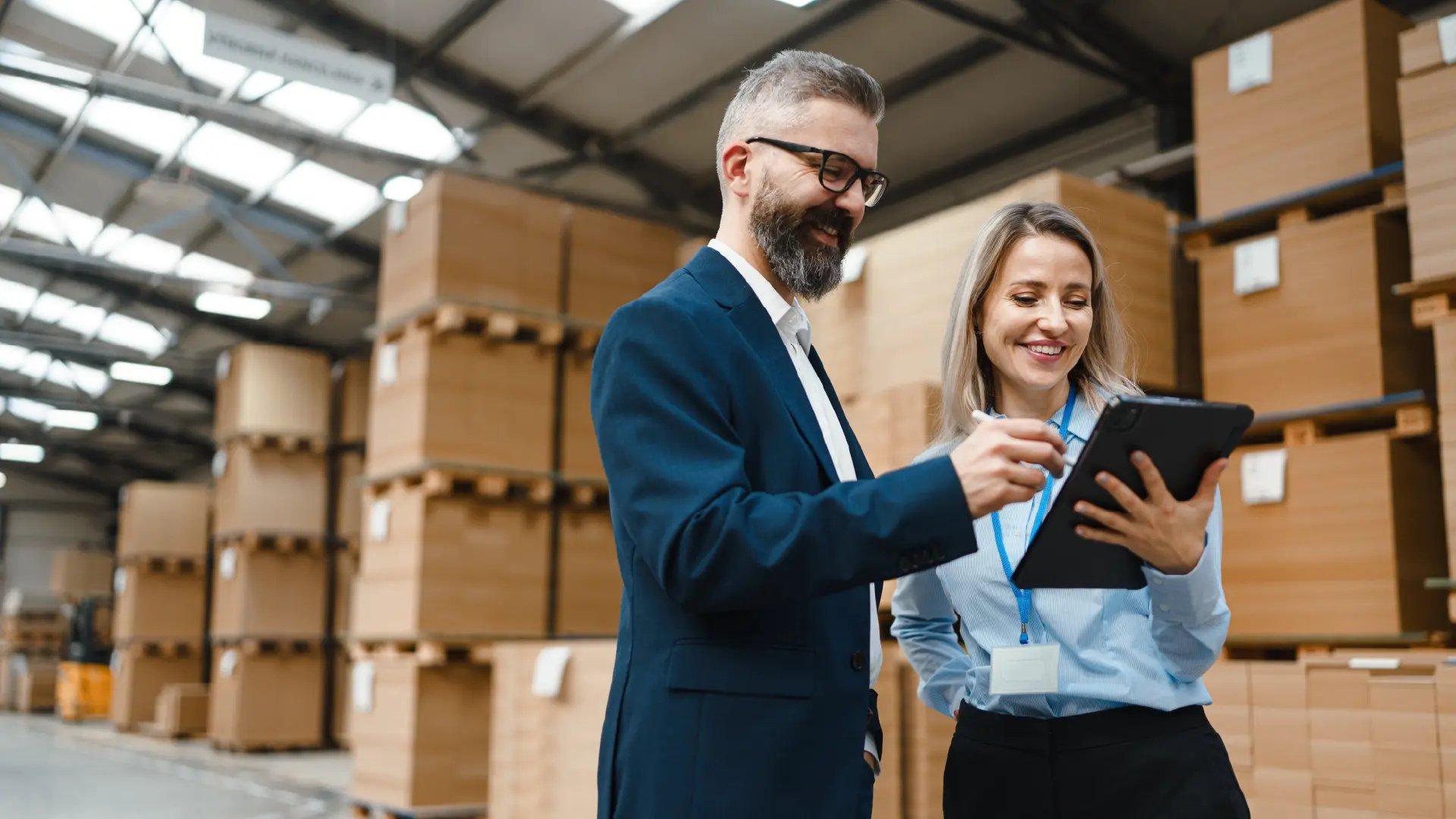 camLine_MaMa_Important Function_202510_AdobeStock-694820928_RF-20251020-082405