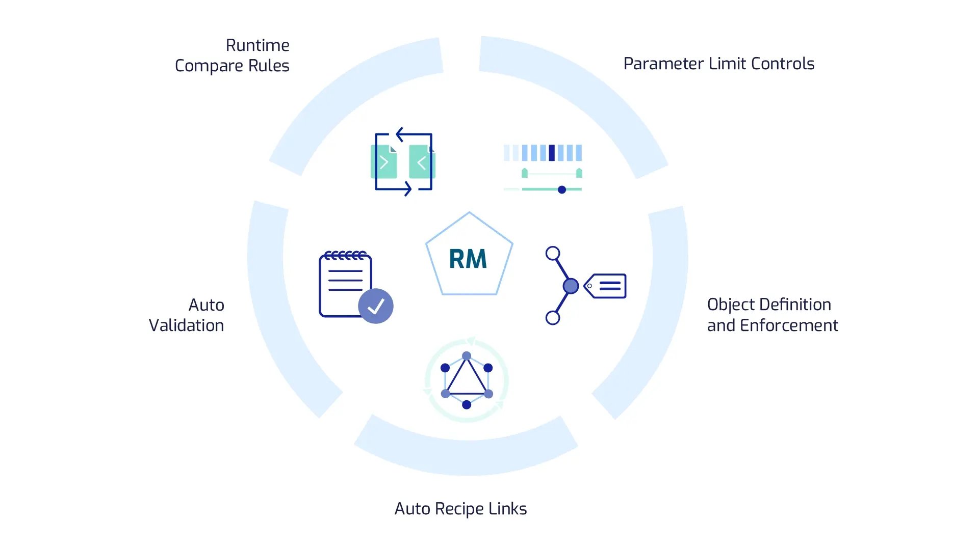 camLine_RM_Process Integrity Check_202511_Internal
