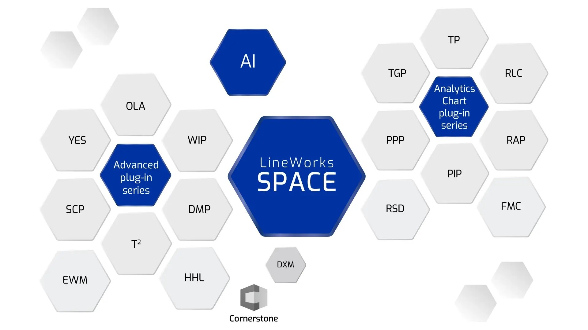camLine_SPACE_SPACE Chart Plug-ins_202510_Internal-20251204-113341