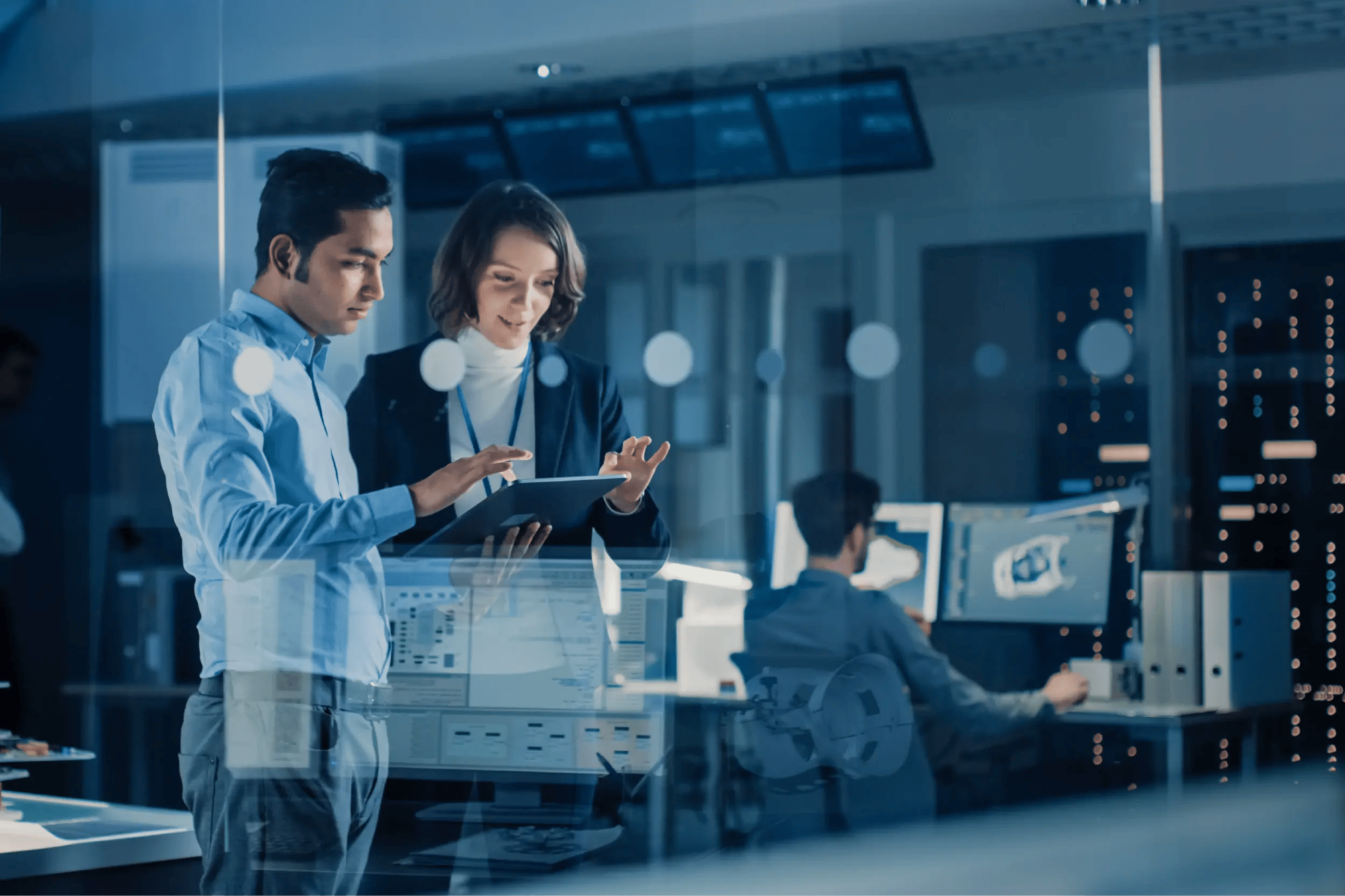 camLine 解决方案 图解_camLine MOM 方法-20250929-101731