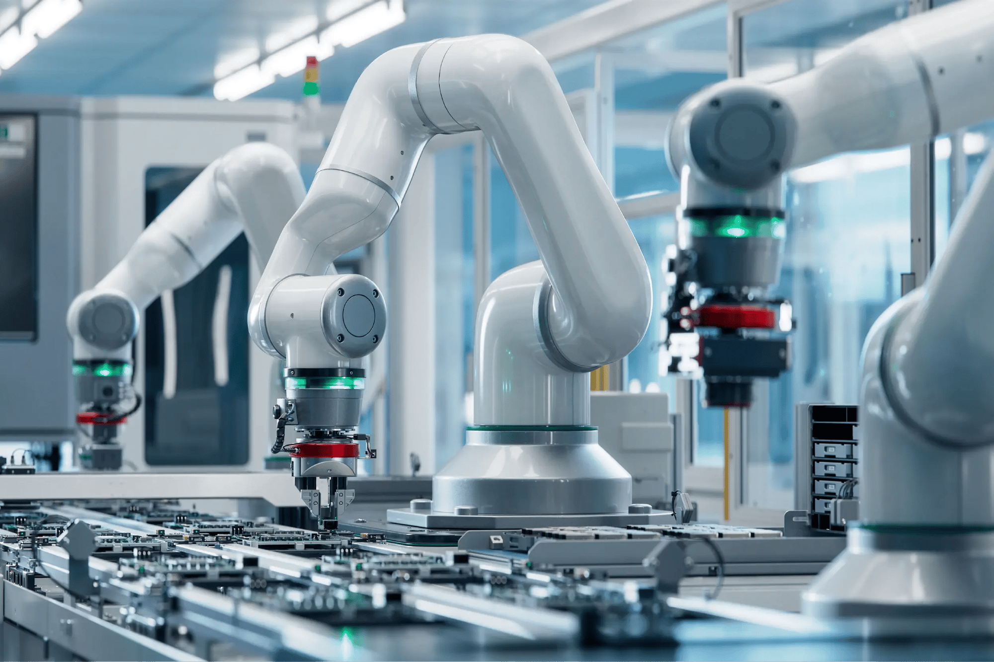 camLine 解决方案图解_camLine 的 SPC 基金会-20250929-101731