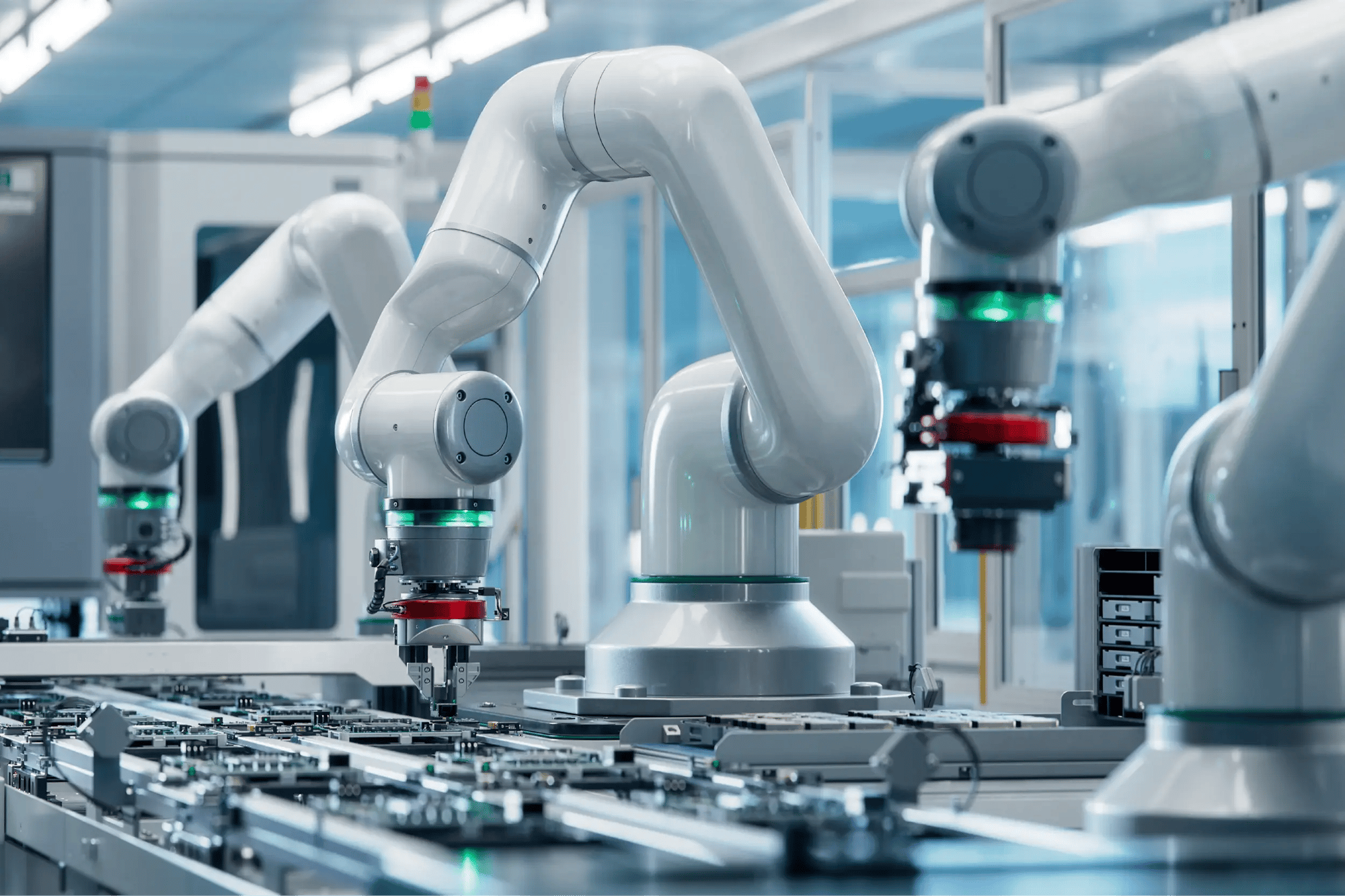 camLine Solution graphic_camLine’s SPC Foundation-20250929-101731