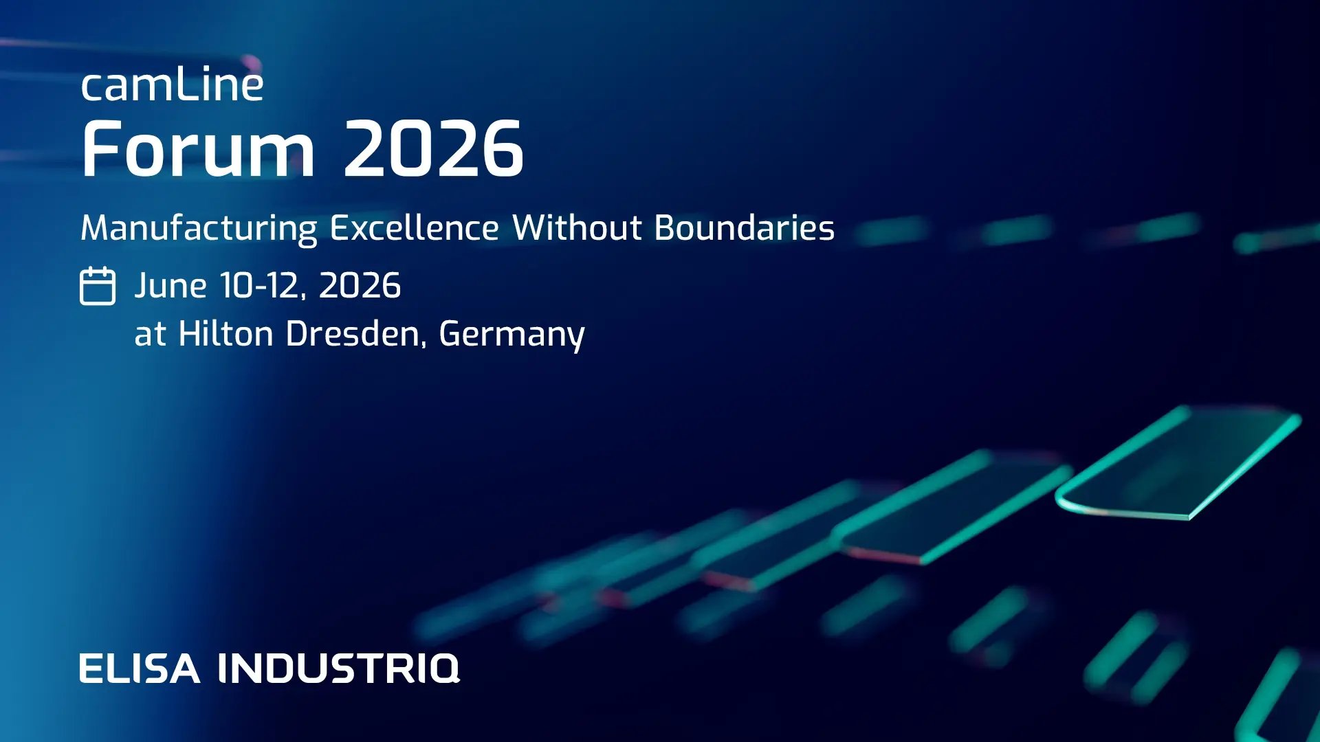 Event banner_camLine forum 2026