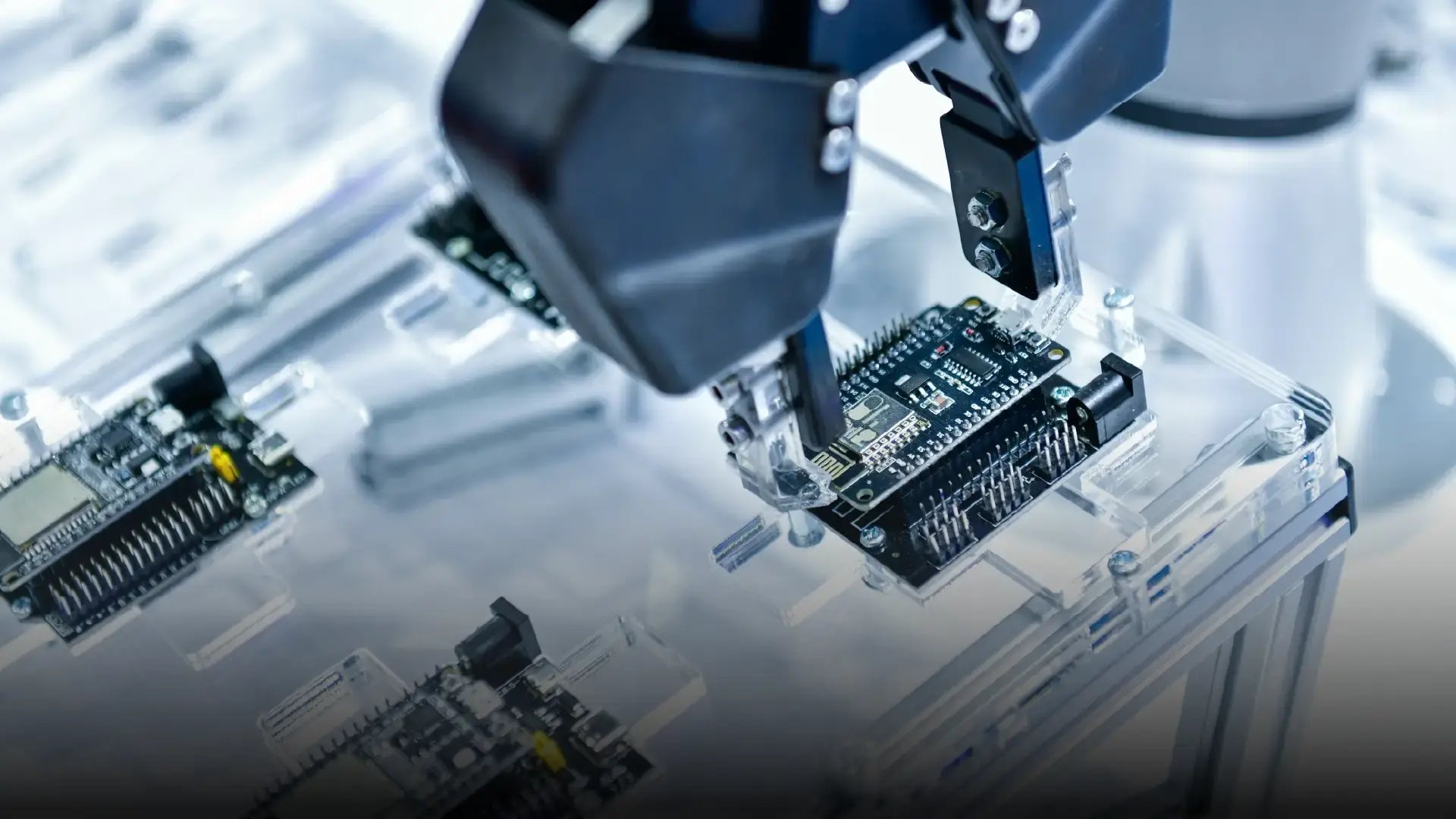 camLine_Our Solution_Asset Performance_202510_AdobeStock-20251006-044126