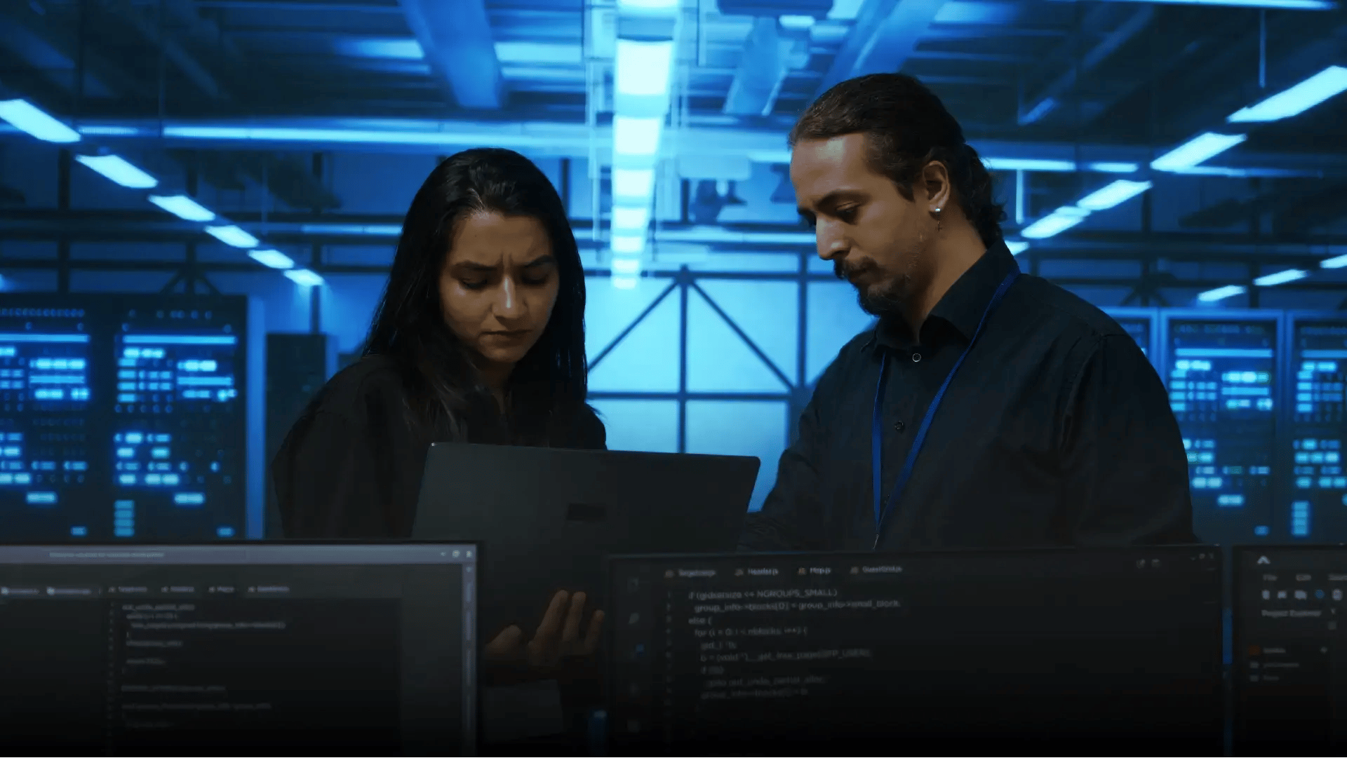 camLine_Our Solution_Process Integrity_202510_AdobeStock-20251006-044125