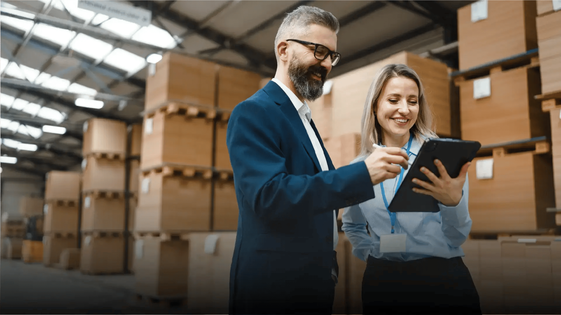 camLine_Our Solution_Production Logistic_202510_AdobeStock-20251006-044126