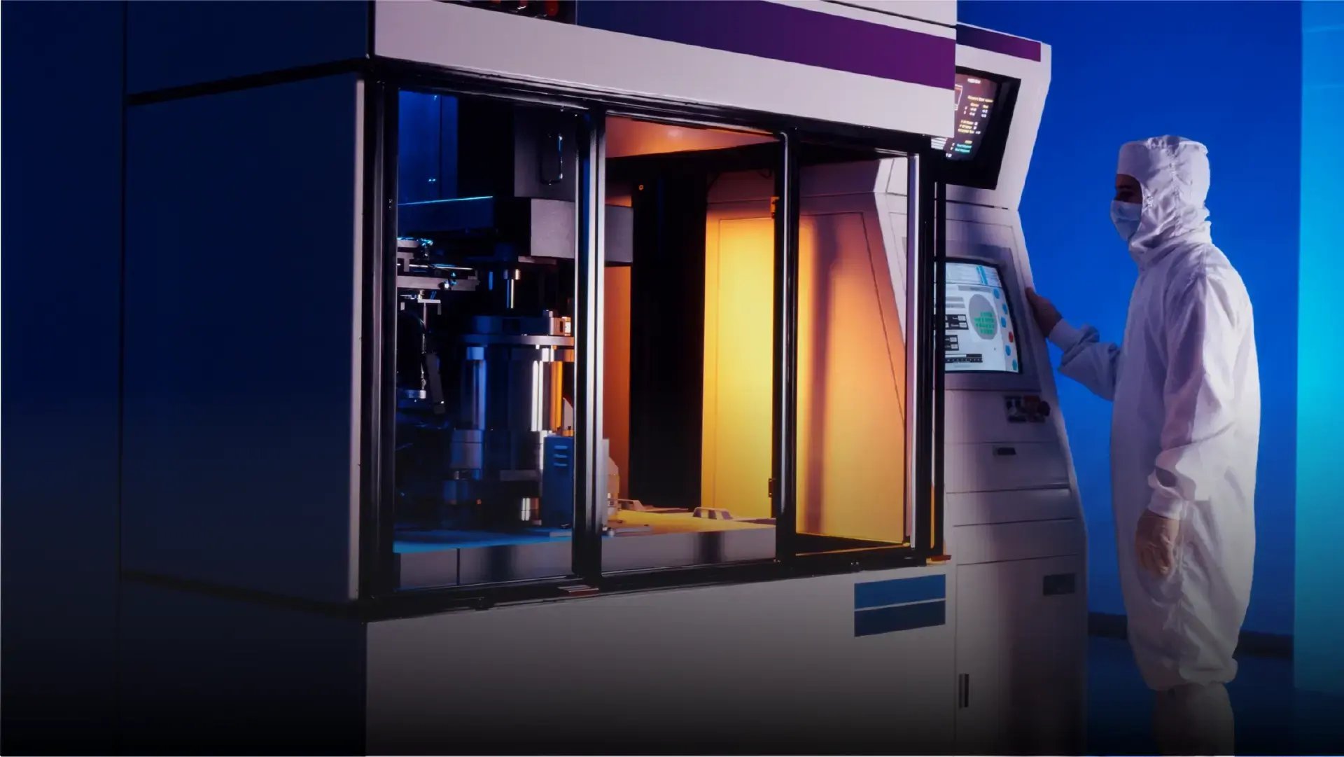 camLine_Solution_Asset Performance_202511_AdobeStock-12291008_RF