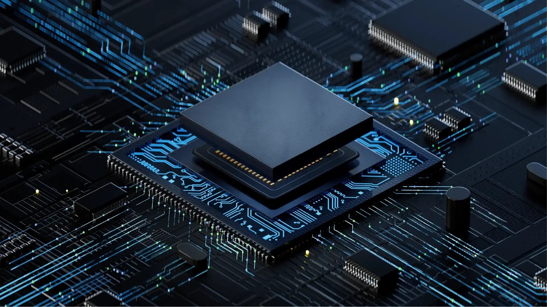 camLine_Blog_SmartSPC’s Role_202510_AdobeStock-523938168_RF