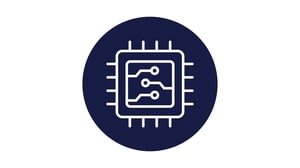 camLine_Blog_Chiplet-grapihc 1_202510_Internal