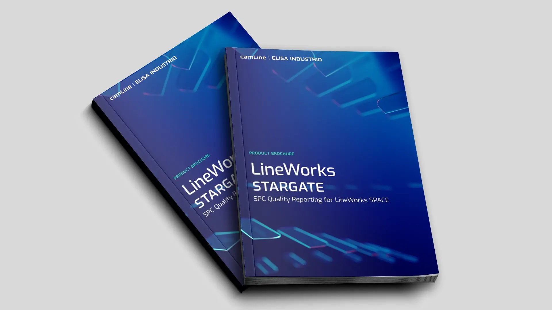 camLine_Brochure_LW STARGATE_202607_Internal