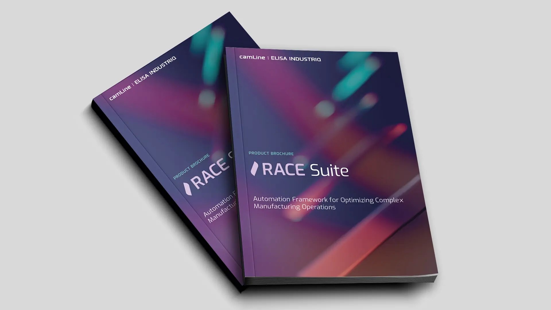 camLine_Brochure_RACE_202607_Internal