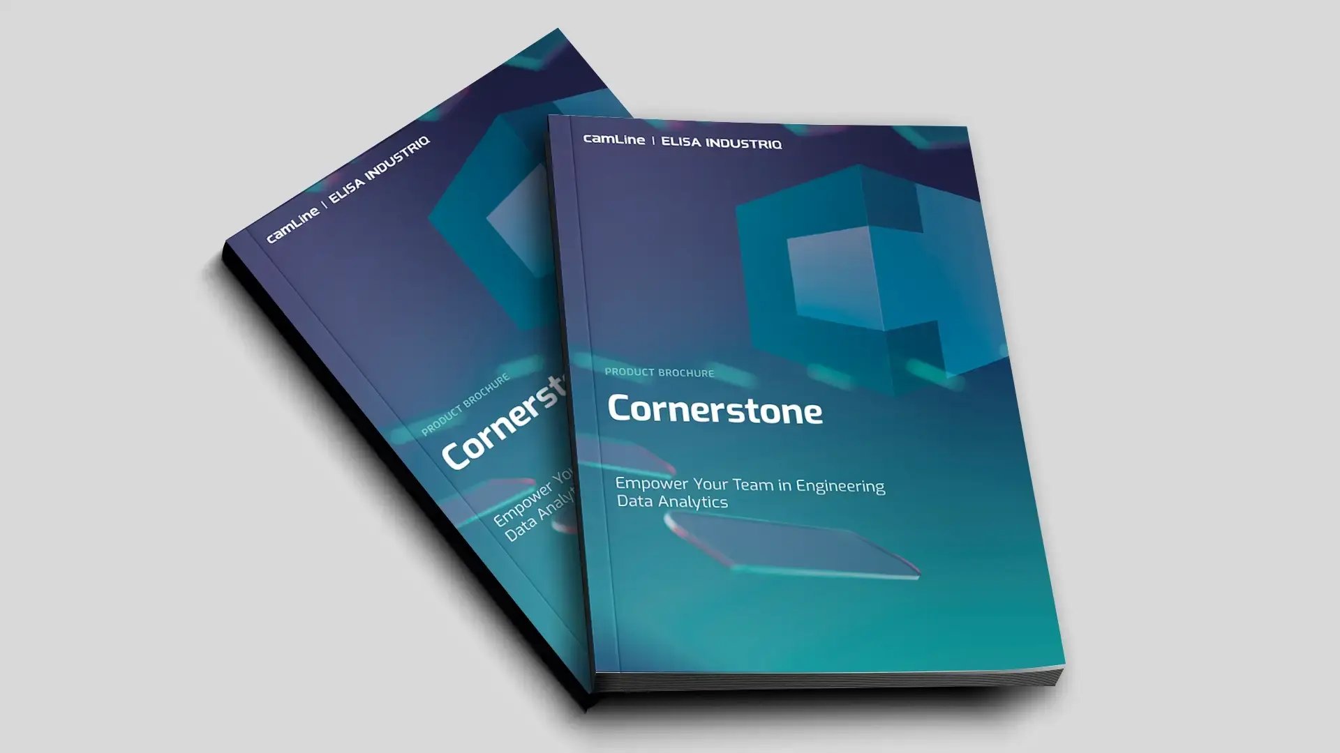 camLine_Brochure_Cornerstone_202510_Internal