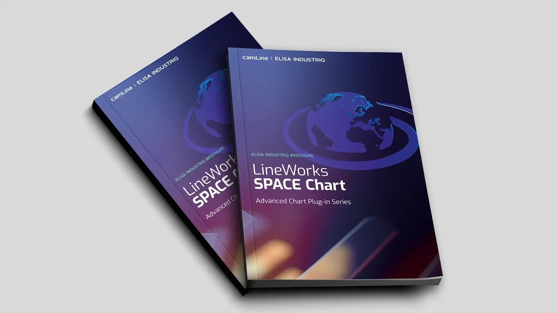 camLine_Brochure_SPACE Chart_202510_Internal