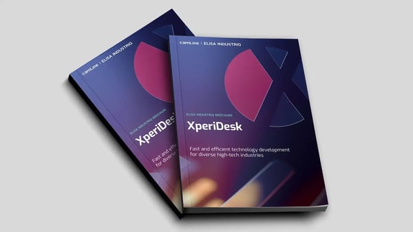 camLine_Brochure_XperiDesk_202510_Internal