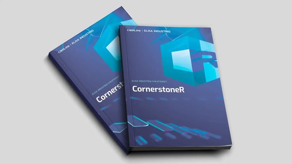 camLine_Cheatsheet_CornerstoneR_202510_Internal