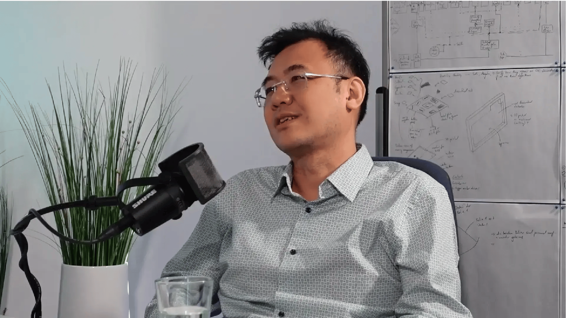 camLine_Digital Continuity Podcast_202510_Internal-20251016-104040 (1)