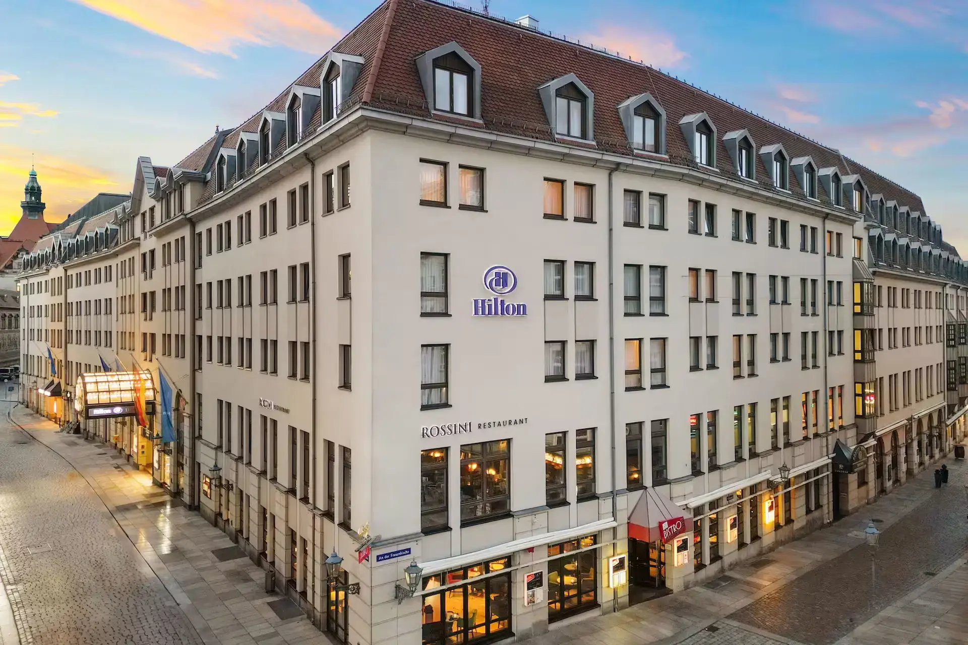 Hilton-dresden-hotel