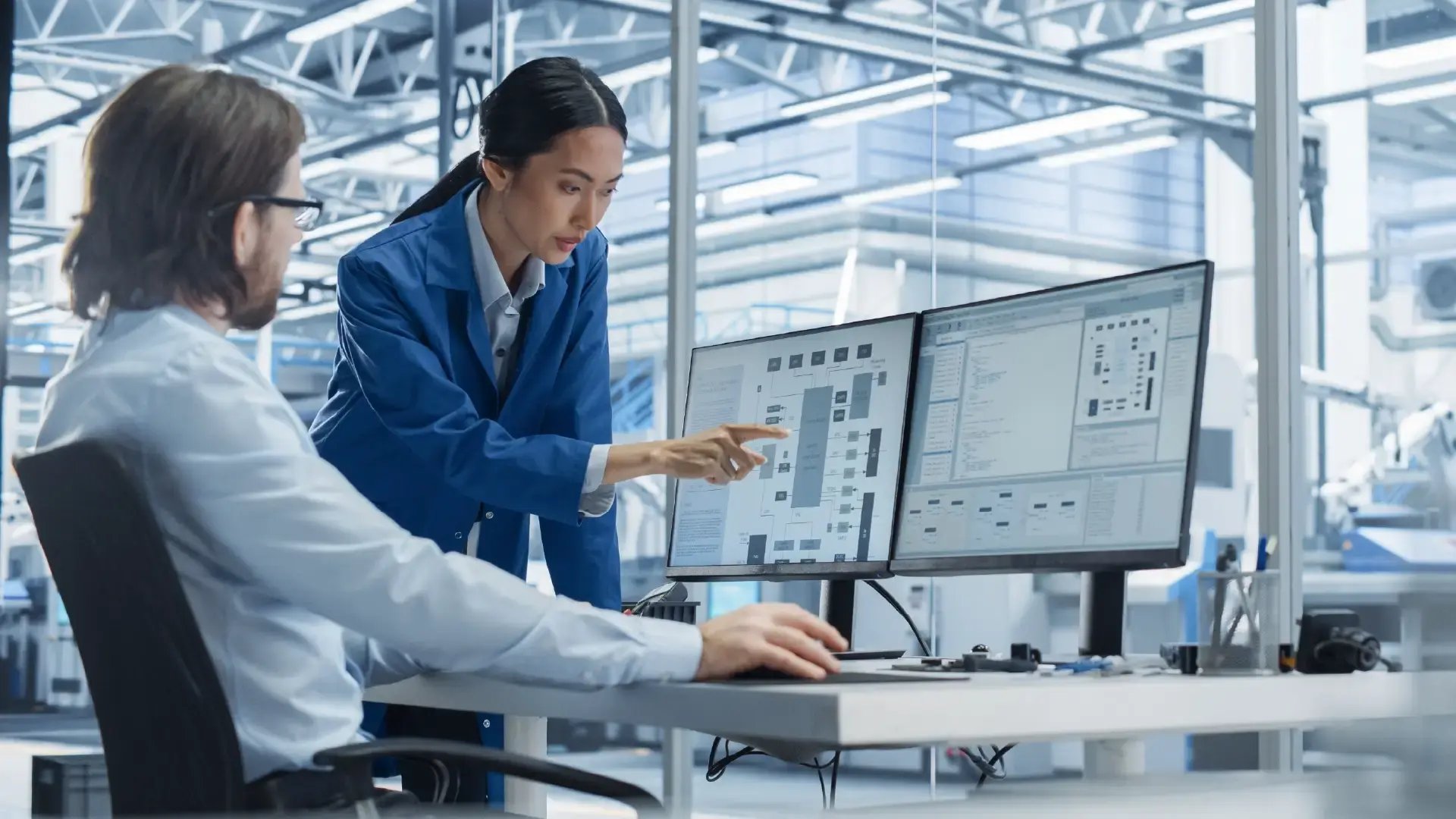 camLine_Success Stories_Christian Schosser_202510_AdobeStock-930014135_RF