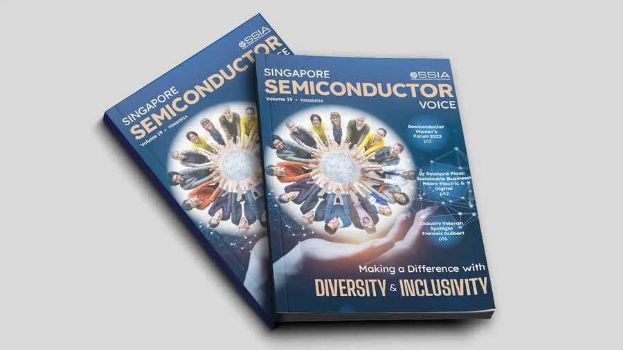 camLine_Journal_Redefining Supply Chain_202510_Internal