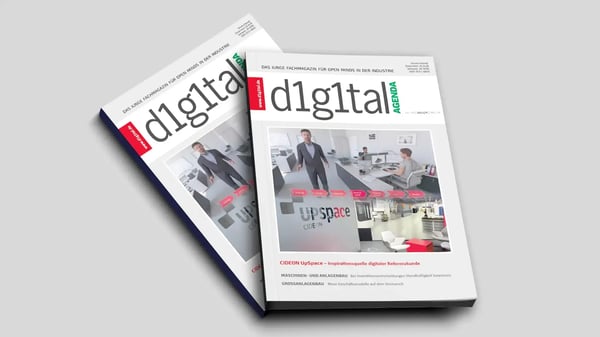 camLine_Journal_camLine forum 2022_202510_Internal