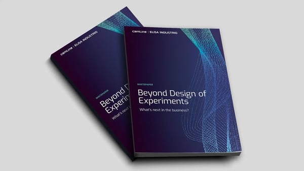 camLine_Whitepaper_Beyond DoE_202510_AdobeStock-800292504_RF