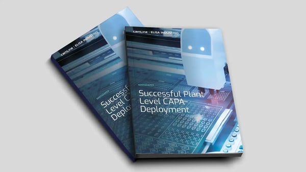 camLine_Whitepaper_CAPA Deployment_202510_AdobeStock-246081849_RF