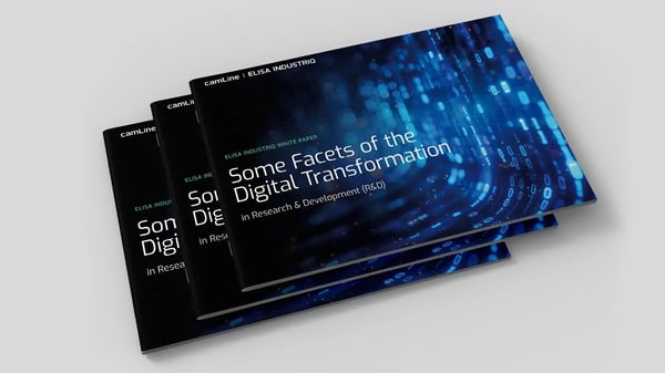 camLine_Whitepaper_Digital Transformation_202510_AdobeStock-912974085_RF