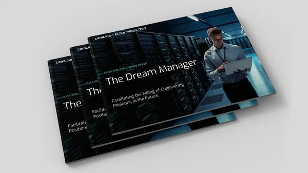 camLine_Whitepaper_Dream Manager_202510_AdobeStock-682811176_RF