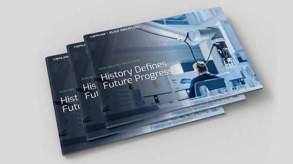 camLine_Whitepaper_History_202510_AdobeStock-289023700_RF