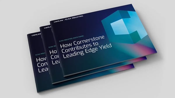 camLine_Whitepaper_Leading Edge Yield_202510_Internal