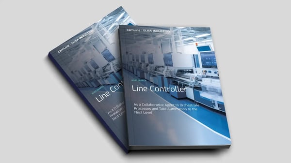 camLine_Whitepaper_Line Controller_202510_AdobeStock-756385852_RF