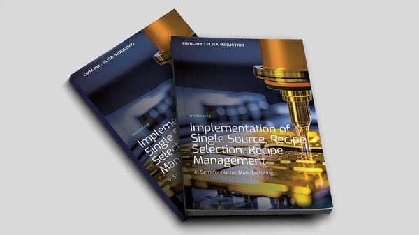 camLine_Whitepaper_Semiconductor Manufacture_202510_AdobeStock-714677264_RF