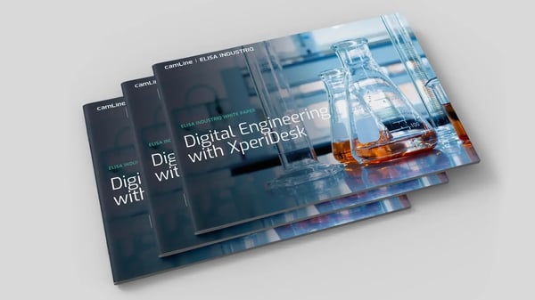 camLine_Whitepaper_XperiDesk_202510_AdobeStock-373409163_RF