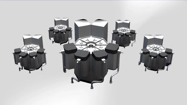 camLine_Work Smarter video_Integrating RM with_Your MES_202510_Internal